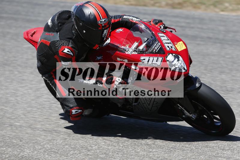 /19 06.06.2026  TZ Motorsport ADR/Gruppe gelb/314